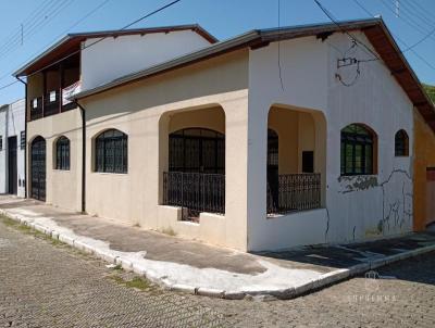 Casa para Venda, em Lavrinhas, bairro Centro, 3 dormitrios, 1 banheiro, 2 sutes, 6 vagas