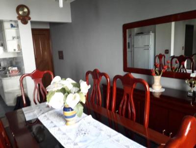 Apartamento para Venda, em Limeira, bairro Vila Independncia, 3 dormitrios, 2 banheiros, 2 vagas