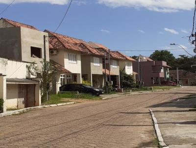 Terreno em Condomnio para Venda, em Porto Alegre, bairro ABERTA MORROS
