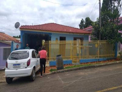 Casa para Venda, em Iva, bairro Ncleo Primavera, 3 dormitrios, 2 banheiros, 1 vaga