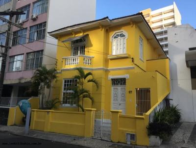 Casa para Venda, em Salvador, bairro Barra, 4 dormitrios, 4 banheiros, 1 sute, 1 vaga