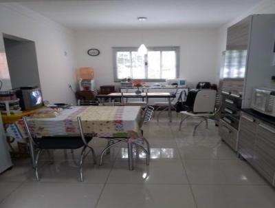 Casa para Venda, em Limeira, bairro Jardim Ouro Verde, 3 dormitrios, 2 banheiros, 6 vagas