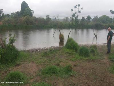 Fazenda para Venda, em Cassilndia, bairro Cassilndia