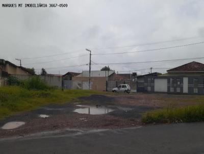 Terreno para Venda, em Cuiab, bairro ALTOS DO COXIPO