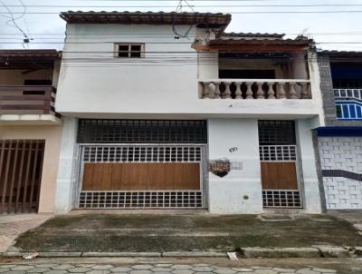 Casa para Venda, em Cruzeiro, bairro Lagoa Dourada II, 3 dormitrios, 2 banheiros, 1 sute, 2 vagas