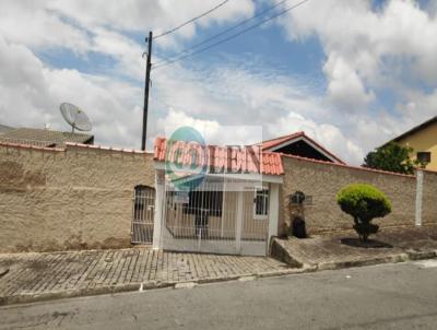 Casa para Venda, em Aruj, bairro Parque Nossa Senhora do Carmo, 3 dormitrios, 3 banheiros, 8 vagas