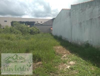 Terreno para Venda, em Pinhalzinho, bairro Centro