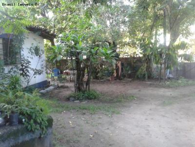 Terreno para Venda, em Niteri, bairro Maria Paula