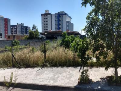 Terreno para Venda, em Caxias do Sul, bairro Vila Verde