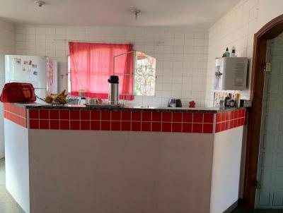 Casa para Venda, em Jundia, bairro Jardim da Serra, 5 dormitrios, 6 banheiros, 2 sutes, 4 vagas