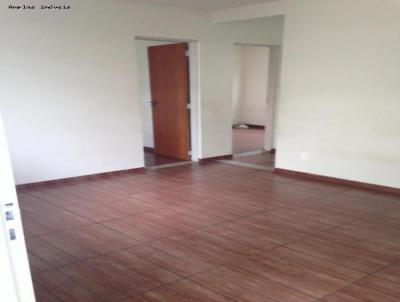 Apartamento para Venda, em Juatuba, bairro Cana Juatuba, 2 dormitrios, 1 banheiro