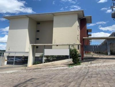 Apartamento para Venda, em Caxias do Sul, bairro So Caetano, 2 dormitrios, 1 banheiro, 2 vagas