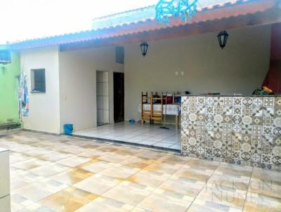 Casa para Venda, em Itapetininga, bairro CAMBUI, 2 dormitrios, 1 banheiro, 2 vagas