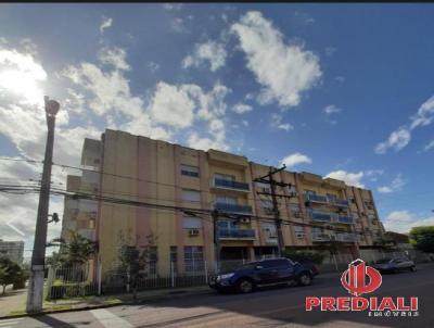 Apartamento para Venda, em Esteio, bairro Centro, 2 dormitrios, 2 banheiros, 2 vagas