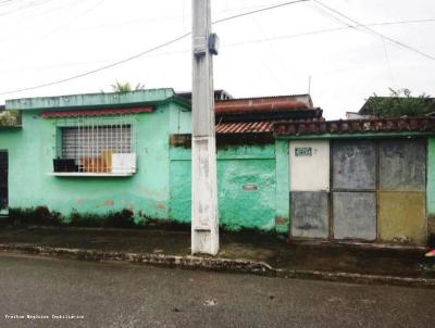 Casa para Venda, em Mag, bairro Maurimrcia (Vila Inhomirim), 2 dormitrios, 1 banheiro, 1 sute, 5 vagas