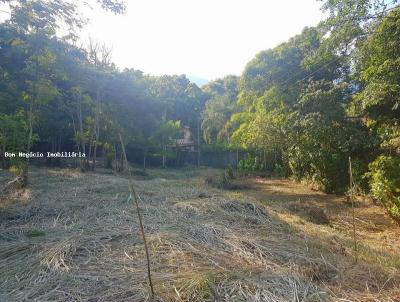 Terreno para Venda, em Guapimirim, bairro Subida da Serra