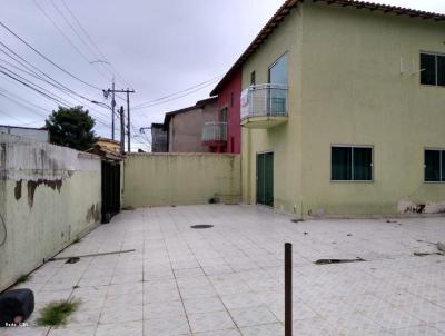 Casa 3 dormitrios para Venda, em So Gonalo, bairro Trindade, 3 dormitrios, 2 banheiros, 1 sute, 3 vagas