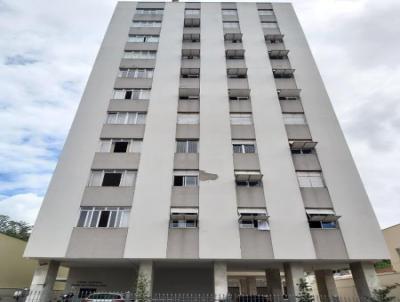 Apartamento para Venda, em Pedreira, bairro Centro, 2 dormitrios, 2 banheiros, 1 sute, 1 vaga