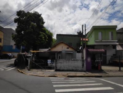 Casa para Venda, em Aruj, bairro Centro, 2 dormitrios, 1 banheiro, 4 vagas