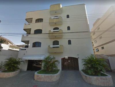 Apartamento para Venda, em Itatiba, bairro Vila Belm, 2 dormitrios, 3 banheiros, 1 sute, 3 vagas