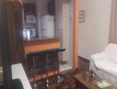 Apartamento para Venda, em , bairro COHABPEL, 3 dormitrios, 1 banheiro