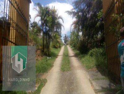 Terreno para Venda, em Terespolis, bairro Parque do Imbui