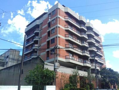 Apartamento para Venda, em Terespolis, bairro Alto, 3 dormitrios, 3 banheiros, 1 sute, 3 vagas