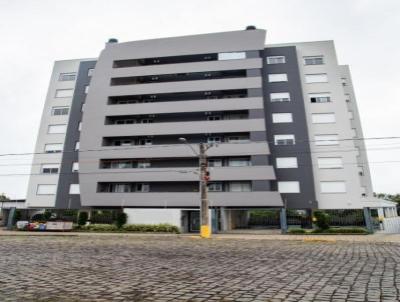 Apartamento para Venda, em Caxias do Sul, bairro Colina do Sol, 2 dormitrios, 1 banheiro, 2 vagas