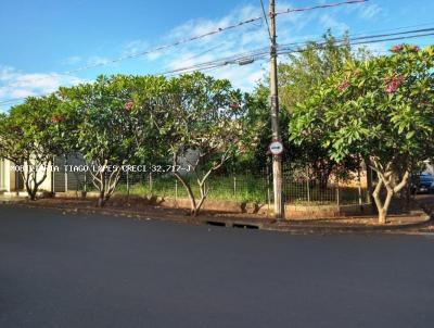 Terreno para Venda, em Ribeiro Preto, bairro Vila Maria Luiza