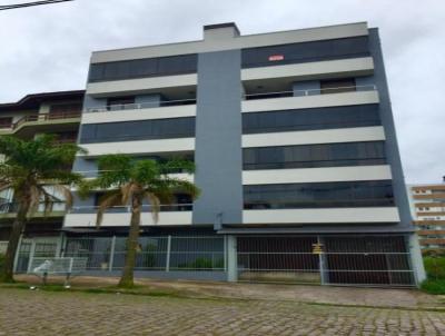 Apartamento para Venda, em Caxias do Sul, bairro Villagio Iguatemi, 3 dormitrios, 1 banheiro, 1 vaga