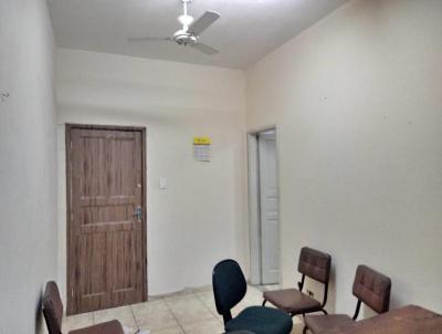 Sala Comercial para Venda, em Nova Iguau, bairro Centro, 1 banheiro