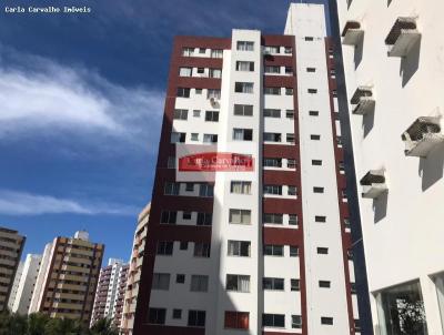Apartamento para Venda, em Salvador, bairro Aqurius, 2 dormitrios, 2 banheiros, 1 vaga