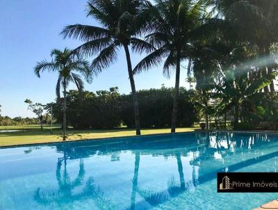 Casa para Venda, em Guaruj, bairro Balnerio Praia do Pernambuco, 4 dormitrios, 5 banheiros, 4 sutes, 8 vagas