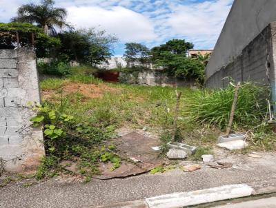 Terreno para Venda, em , bairro cidade so pedro santana de parnaiba