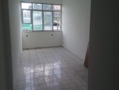 Sala Comercial para Locao, em Queimados, bairro Rodovirio, 1 banheiro