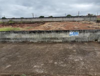 Terreno para Venda, em , bairro cidade so pedro santana de parnaiba