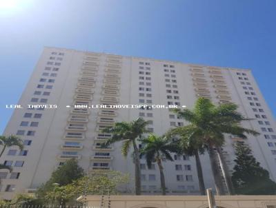 Apartamento para Venda, em Presidente Prudente, bairro EDIFICIO LAUDRIO BOTIGELLI, 3 dormitrios, 1 banheiro, 1 sute, 1 vaga