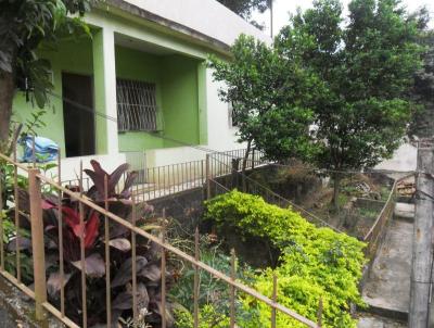 Casa para Venda, em Barra Mansa, bairro Apóstolo Paulo