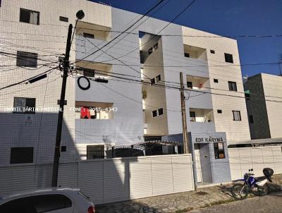 Apartamento para Locao, em , bairro Bancrios, 2 dormitrios, 1 banheiro, 1 sute, 1 vaga