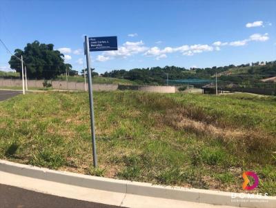 Terreno em Condomnio para Venda, em , bairro CONDOMNIO RESIDENCIAL BOURBON PARC