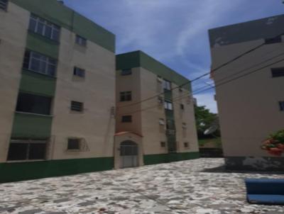 Apartamento para Venda, em Salvador, bairro STIEP, 2 dormitrios, 2 banheiros