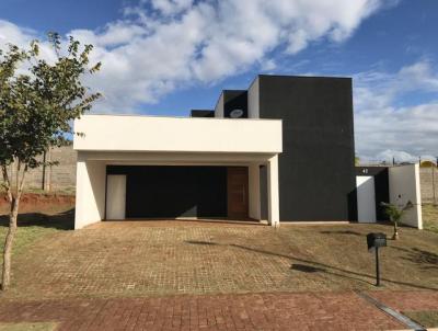 Casa em Condom�nio para Loca��o, em Uberl�ndia, bairro , 3 dormit�rios, 4 banheiros, 4 vagas