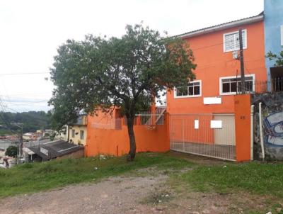 Casa para Venda, em Itapecerica da Serra, bairro Jardim Nisalves, 3 dormitrios, 1 banheiro