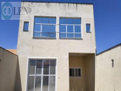 Prdio Comercial para Venda, em Aruj, bairro Arujamrica, 5 banheiros, 4 vagas