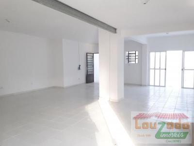 Comercial para Locao, em Perube, bairro Stella Maris