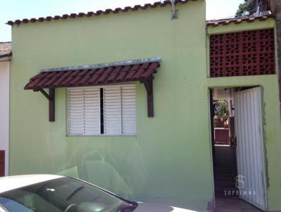 Casa para Venda, em Cruzeiro, bairro Itagaaba, 1 dormitrio, 1 banheiro