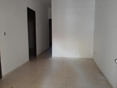 Imvel Comercial para Locao, em Joo Pessoa, bairro Centro