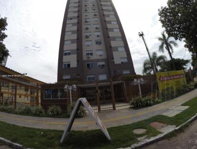 Apartamento para Venda, em Porto Alegre, bairro Bairro Santana, 3 dormitrios, 1 banheiro, 1 sute, 2 vagas