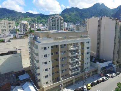 Apartamento para Venda, em Rio de Janeiro, bairro VILA ISABEL, 2 dormitrios, 2 banheiros, 1 sute, 1 vaga
