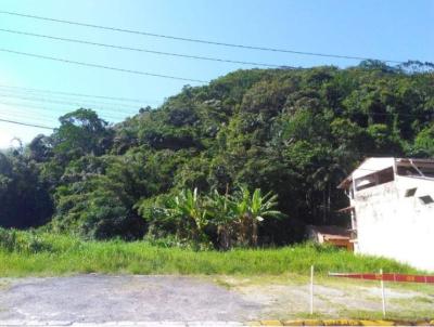 Terreno para Venda, em Guaratuba, bairro Centro